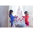 3980028 - Christmas tree SPIRA SMALL