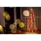 3980257 - Christmas tree SPIRA SLIM