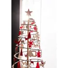 3980257 - Christmas tree SPIRA SLIM