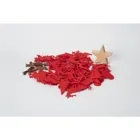 3980271 - SPIRA SMALL Felt decoration set