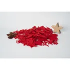 3980301 - SPIRA LARGE felt decoration set