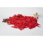 3980455 - SPIRA SLIM felt decoration set