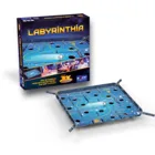 880505 - Labyrinthia, Brettspiel (DE-Ausgabe)