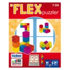 877291 - Flex Puzzler, Figurenspiel