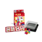 877291 - Flex Puzzler, Figurenspiel