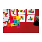 877291 - Flex Puzzler, Figurenspiel