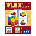 877307 - Flex Puzzler XL, Figurenspiel