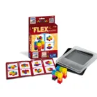 877307 - Flex Puzzler XL, Figurenspiel