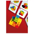 877307 - Flex Puzzler XL, Figurenspiel