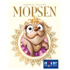 880659 - Mopsen, Kartenspiel (DE-Ausgabe)