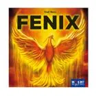 880420 - Fenix - Brettspiel für 2 Spieler