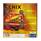 880420 - Fenix - Brettspiel für 2 Spieler