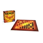 880420 - Fenix - Brettspiel für 2 Spieler