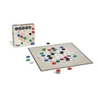 879837 - LYNGK, Brettspiel für 2 Spieler