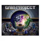 FEU63538 - Gaia Project, 1-4 Spieler, ab 14 Jahre (DE-Ausgabe)