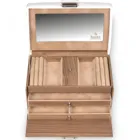 27.000.542.843 - Jewellery case Eva, Nordic Style