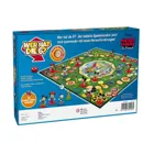 22501060 - Disney figure game, Mickey & Friends - Wer hat die 6?, 4 years and older