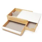 290245-668 - Stowit - Storage Box, white-natural