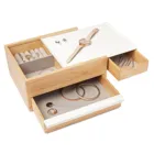 290245-668 - Stowit - Storage Box, white-natural