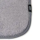 330720-149 - UDry - Dish Drying Mat, charcoal