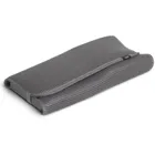 1004301-149 - UDry - Mini Drying Mat, charcoal