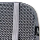 1004301-149 - UDry - Mini Drying Mat, charcoal