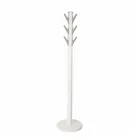 320361-660 - Flapper - Coat rack, white