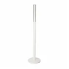 320361-660 - Flapper - Coat rack, white