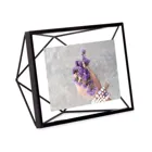 313016-040 - Prisma - Picture Frame, 10x15, black