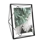 313018-040 - Prisma - Picture Frame, 20x25, black