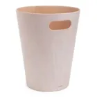 082780-668 - Woodrow waste bin, natural/white