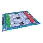 FG065 - Sensei, Board Game, for 2 Players, from 7 Years