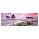 298166 - Wharariki Beach, Edition Alexander von Humboldt, 1000 Teile - Puzzlegröße 94,5 x 32,6 cm