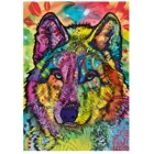 298098 - Wolfsseele - Jolly Pets, 1000 Teile, 50.0 x 70.0 cm