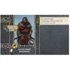 CMND0091 - A Song of Ice & Fire - Umber Berserkers, for 2 players aged 14 and over