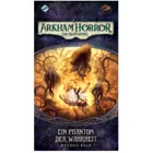 FFGD1113 - A Phantom of Truth, Myth Pack (Carcosa-3): Arkham Horror: LCG (DE-Expansion)