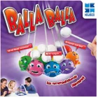 678483 - Balla Balla - Murmelspiel, 2-4 Spieler, ab 5 Jahren (DE-Ausgabe)