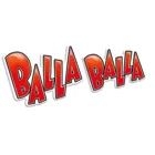 678483 - Balla Balla - Murmelspiel, 2-4 Spieler, ab 5 Jahren (DE-Ausgabe)