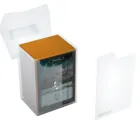 GGS25030 - Deck Holder 80+ Clear Card Box