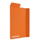 GGS25038 - Deck Holder 100+ Orange Kartenbox