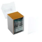 GGS25041 - Deck Holder 100+ Clear Card Box