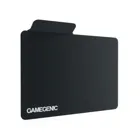 GGS25042 - Side Holder 80+ Black Card Box