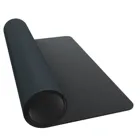 GGS40002 - Prime 2mm Playmat Black 61cm x 35cm