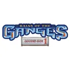 881069 - Rajas of the Ganges: Goodie Box 1 - Board Game, Ages 12+ (EN Expansion)