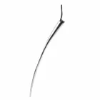 377100-008 - SLIP long shoehorn, aluminium