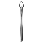 377100-008 - SLIP long shoehorn, aluminium