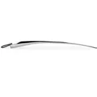 377100-008 - SLIP long shoehorn, aluminium