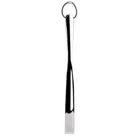 377100-008 - SLIP long shoehorn, aluminium