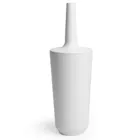 1004478-660 - CORSA SCILLAE Toilet Brush, white