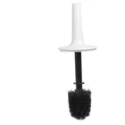 1004478-660 - CORSA SCILLAE Toilet Brush, white